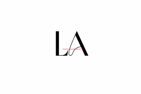 Leena appearal